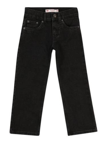 LEVI'S ® Jeans '551Z AUTHENTIC'  sort