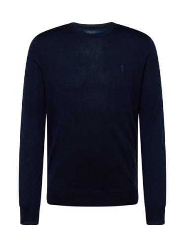 Polo Ralph Lauren Pullover  navy