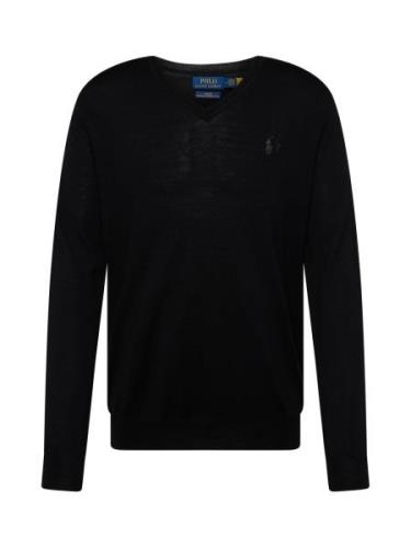 Polo Ralph Lauren Pullover  sort