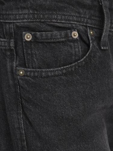 JACK & JONES Jeans 'EDDIE'  sort