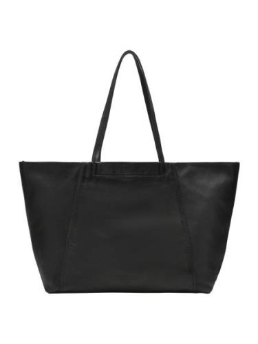 Liebeskind Berlin Shopper 'Chudy'  sort