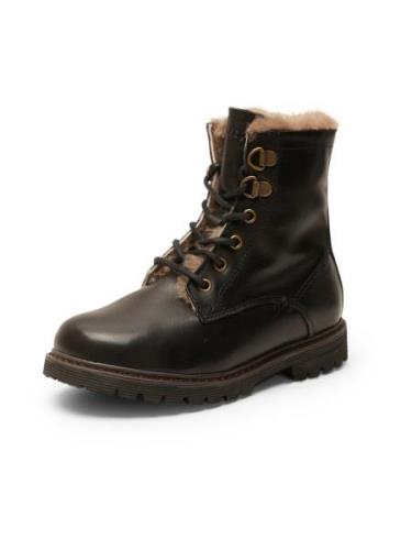 BISGAARD Snowboots 'Maia'  sort