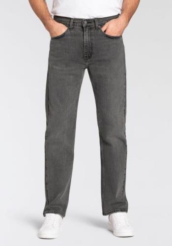 LEVI'S ® Jeans '505'  grey denim