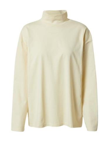 EDITED Shirts 'Oya'  beige