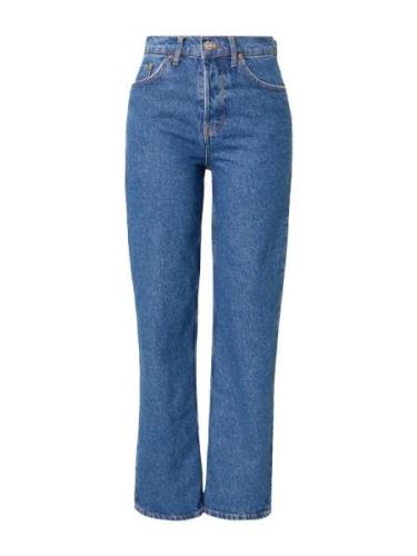 BDG Urban Outfitters Jeans  blue denim