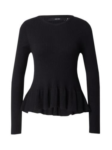 VERO MODA Pullover 'VMGLORY'  sort