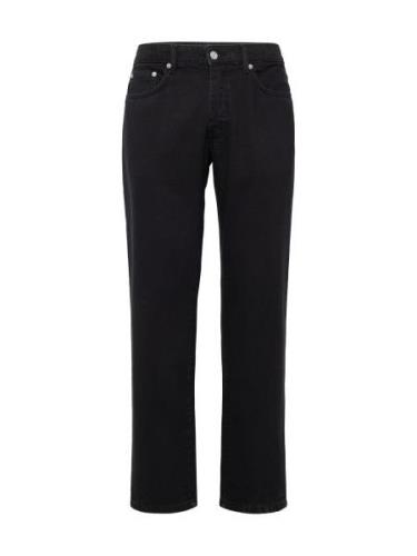 Only & Sons Jeans 'ONSEDGE'  black denim