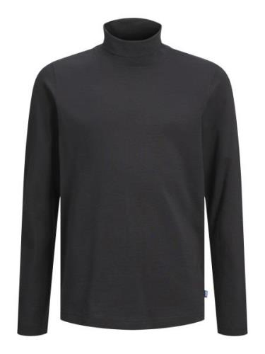 Jack & Jones Junior Pullover  grå