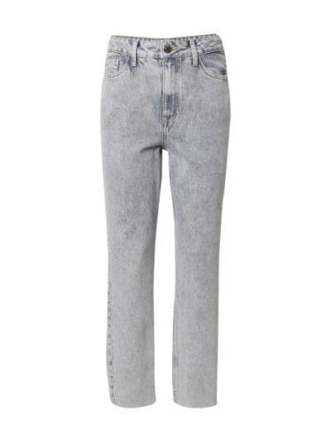 River Island Jeans  grey denim