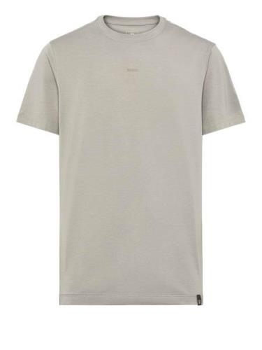 Boggi Milano Bluser & t-shirts  stone