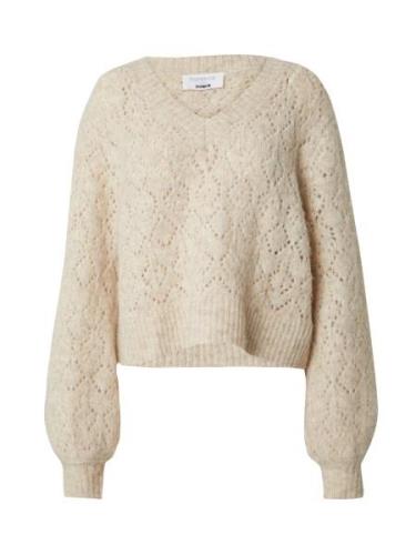 florence by mills exclusive for ABOUT YOU Pullover 'Walk in the Rain' ...