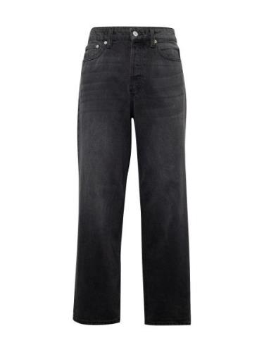 Only & Sons Jeans 'ONSFADE'  black denim