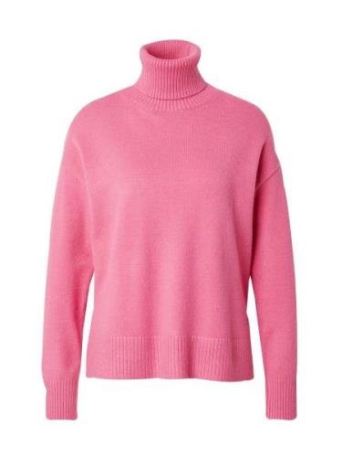 Frieda & Freddies NY Pullover  lys pink