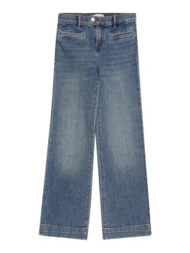 KIDS ONLY Jeans  blue denim