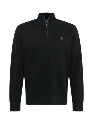 Polo Ralph Lauren Sweatshirt  sort