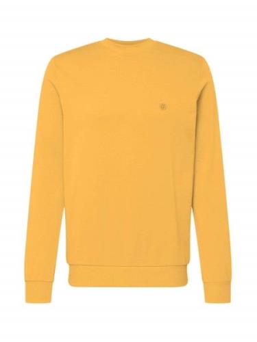 WESTMARK LONDON Sweatshirt  orange