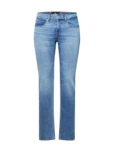 7 for all mankind Jeans  blue denim