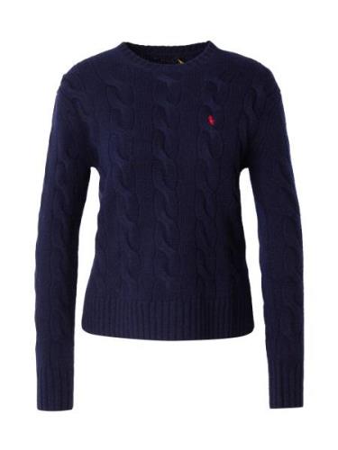 Polo Ralph Lauren Pullover  navy