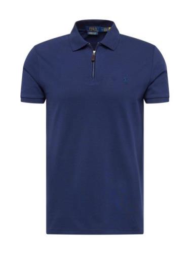 Polo Ralph Lauren Bluser & t-shirts  navy