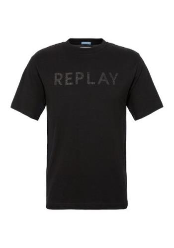 REPLAY Shirts  sort