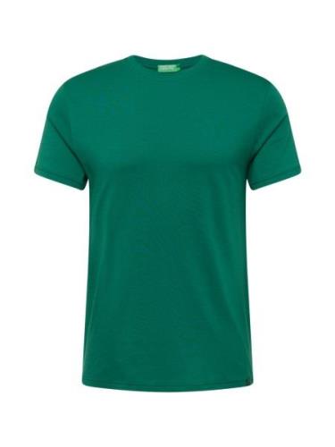 UNITED COLORS OF BENETTON Bluser & t-shirts  gran