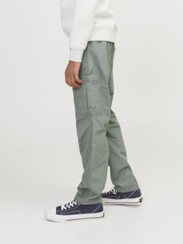 Jack & Jones Junior Bukser  mint