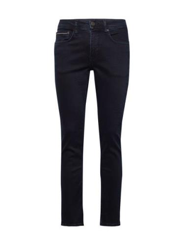 Jack's Jeans 'Superflex'  marin