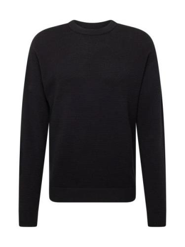 JACK & JONES Pullover 'JORSCOTT'  sort