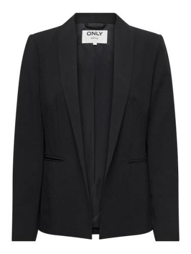 ONLY Blazer 'Safron'  sort