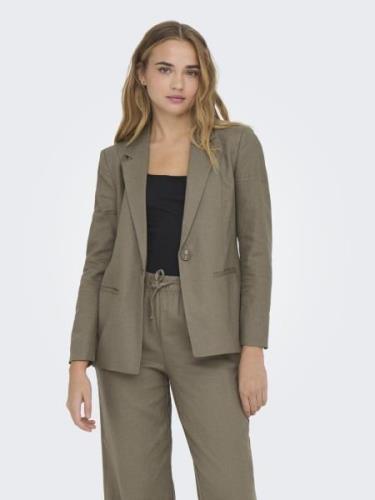 ONLY Blazer 'ONLOla-Caro'  umbra