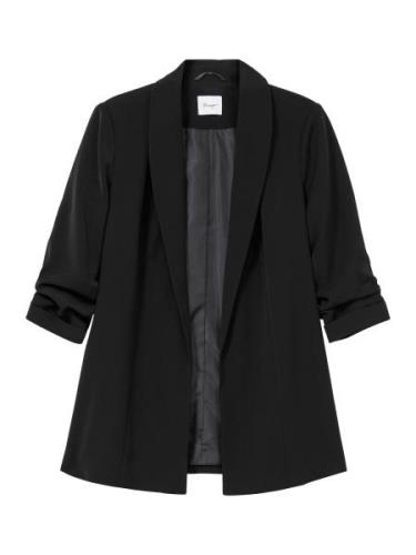 SHEEGO Blazer  sort