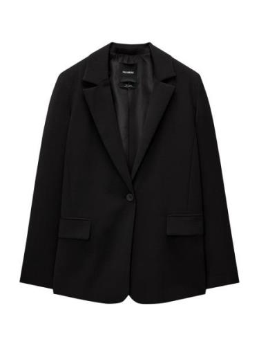 Pull&Bear Blazer  sort