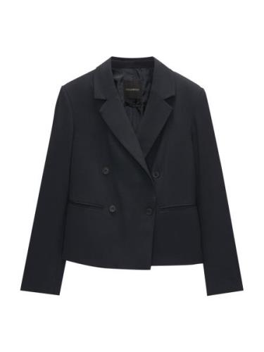 Pull&Bear Blazer  marin