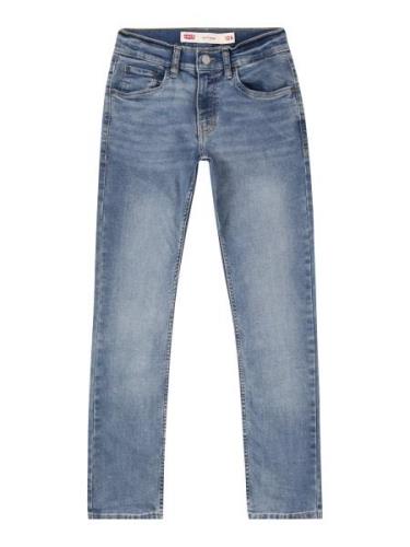 LEVI'S ® Jeans '511'  blue denim