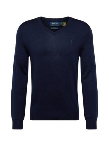 Polo Ralph Lauren Pullover  navy