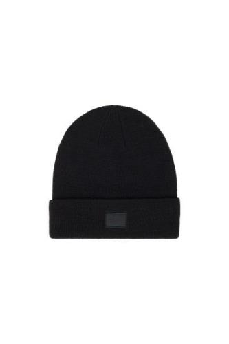 ALPHA INDUSTRIES Hue 'Essential Beanie'  sort