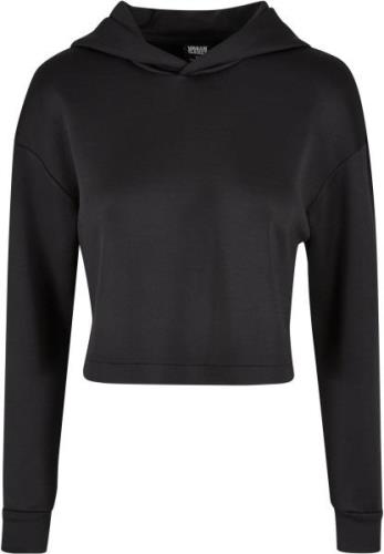 Urban Classics Sweatshirt  sort