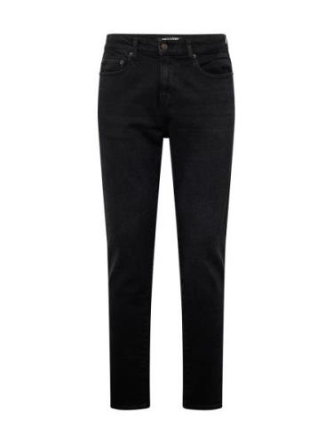 Only & Sons Jeans  black denim