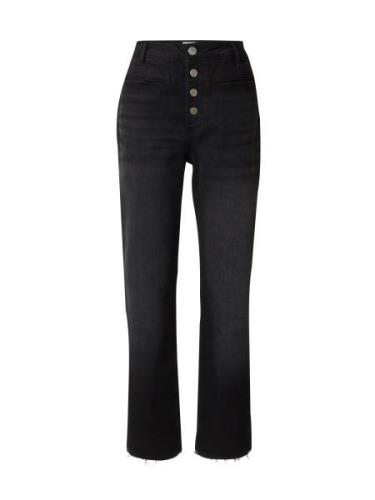 Guido Maria Kretschmer Women Jeans 'Deliane'  sort