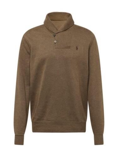 Polo Ralph Lauren Sweatshirt  grøn