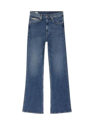 Calvin Klein Jeans Jeans 'Authentic'  blue denim