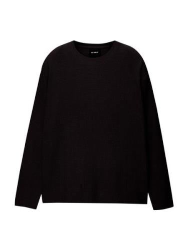 Pull&Bear Pullover  sort