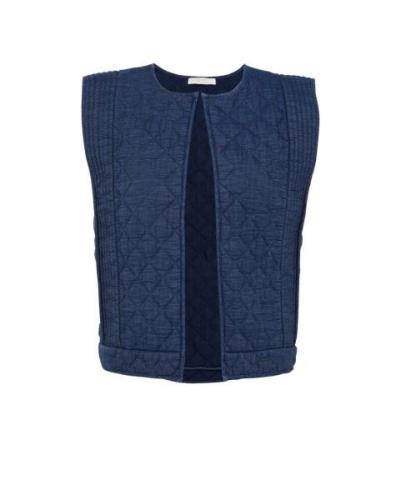 WE Fashion Vest  ensian