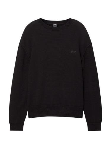 Pull&Bear Pullover  sort