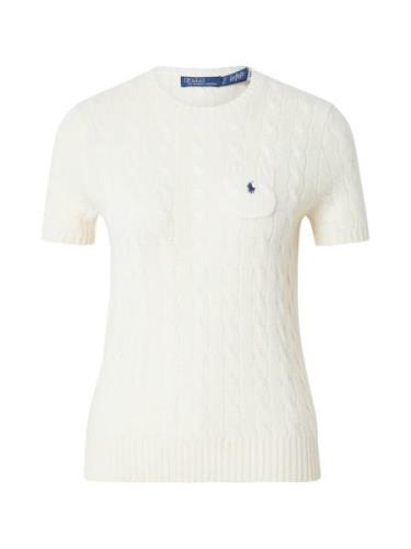 Polo Ralph Lauren Pullover  creme