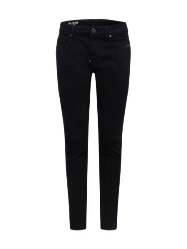 G-STAR Jeans  black denim