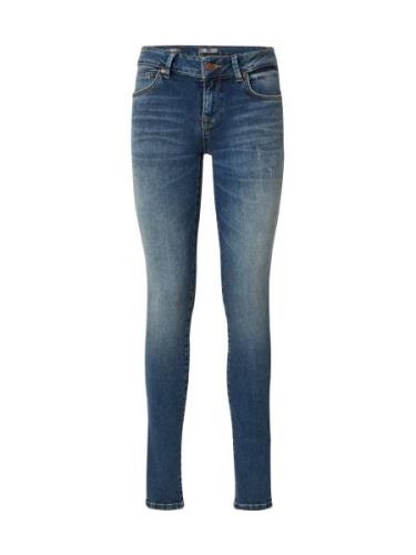 LTB Jeans  blå