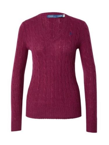 Polo Ralph Lauren Pullover 'KIMBERLY'  bær