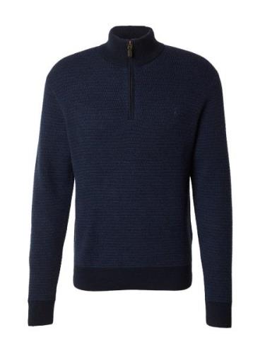 Polo Ralph Lauren Pullover  marin / navy