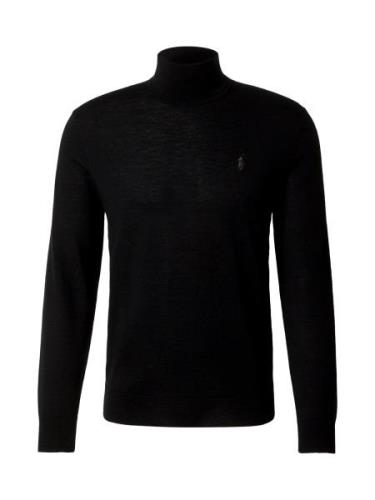 Polo Ralph Lauren Pullover  sort